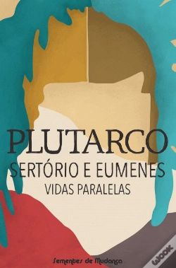 Capa do artigo Sertório e Eumenes