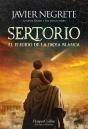 Sertorio, El Elegido De La Diosa Blanca - Preview