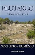 Sertório - Euménio