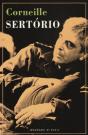 Sertório - Preview