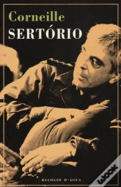 Capa do artigo Sertório