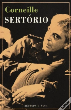 Capa do artigo Sertório