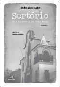 Sertório