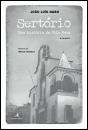 Sertório - Preview
