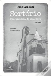 Capa do artigo Sertório