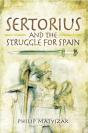 Sertorius And The Struggle For Spain - Preview
