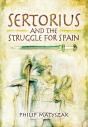Sertorius And The Struggle For Spain - Preview