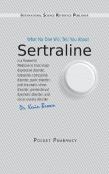 Sertraline
