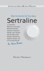 Sertraline - Preview