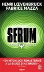 Serum Saison 1 - Episode 5 - Preview
