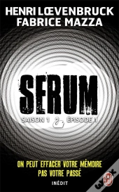 Serum T.1