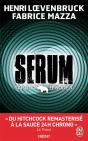 Serum T.3 - Preview