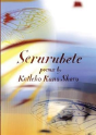 Serurubele: Poems By Katleho Kano Shoro - Preview
