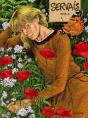 Servais ; Intégrale Tome 5 ; Isabelle - Preview