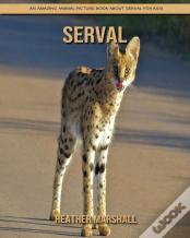 Serval