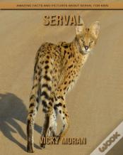 Serval
