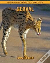 Serval