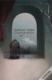 Capa do artigo Servalius Window