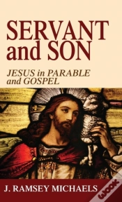 Capa do artigo Servant And Son