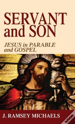 Capa do artigo Servant And Son