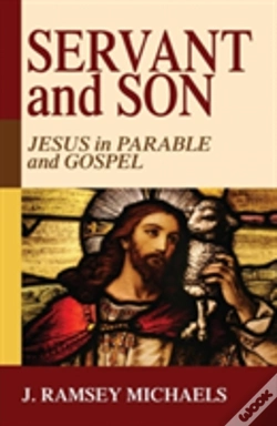 Capa do artigo Servant And Son
