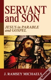 Capa do artigo Servant And Son