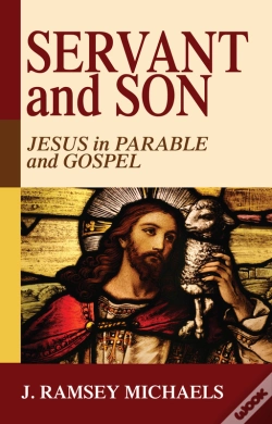 Capa do artigo Servant And Son
