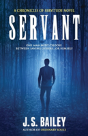 Servant - Preview