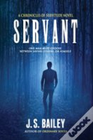 Servant