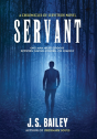 Servant - Preview