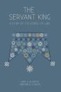 Servant King - Preview