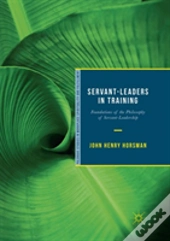 Servant-Leaders In Training