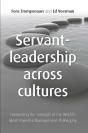 Servant Leadership Across Cultures - Preview