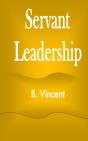 Servant Leadership - Preview