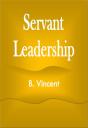 Servant Leadership - Preview