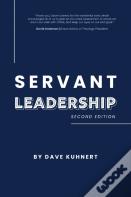 Servant Leadership