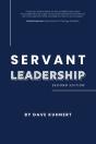 Servant Leadership - Preview