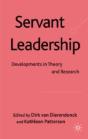 Servant Leadership - Preview