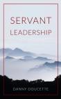 Servant Leadership - Preview