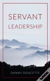 Servant Leadership