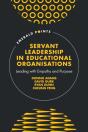 Servant Leadership In Educational Organisations - Preview