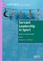 Servant Leadership In Sport - Preview