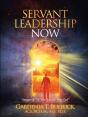 Servant Leadership Now - Preview
