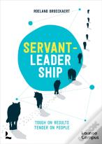Servant-Leadership