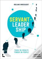 Servant-Leadership