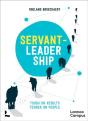 Servant-Leadership - Preview