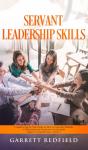 Servant Leadership Skills - Preview