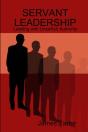 Servant Leadership - Preview