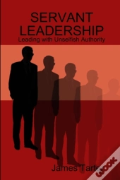 Servant Leadership