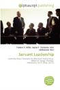 Servant Leadership - Preview